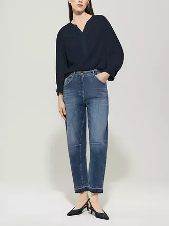 LUISA CERANO | Bluse | 
